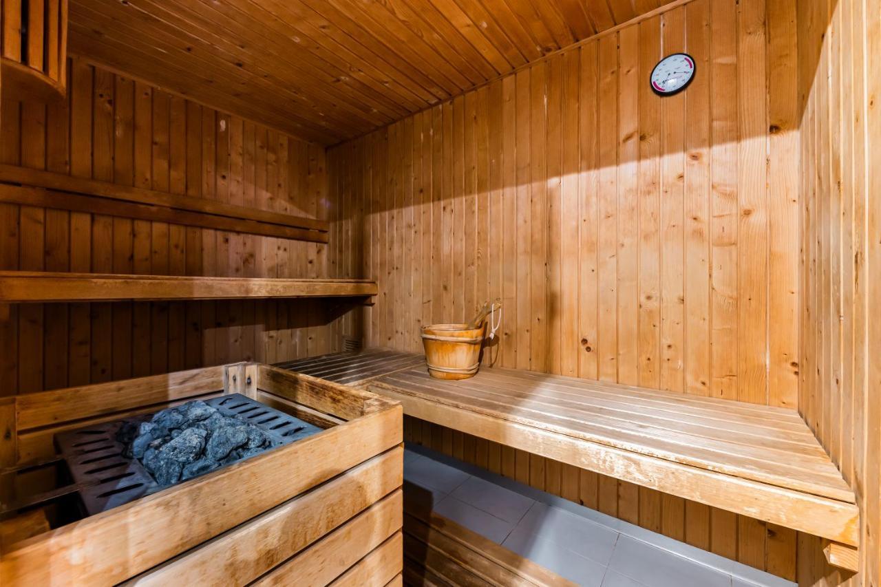 Lux Apartment Punta Prima, Spain Punta Prima  Luaran gambar