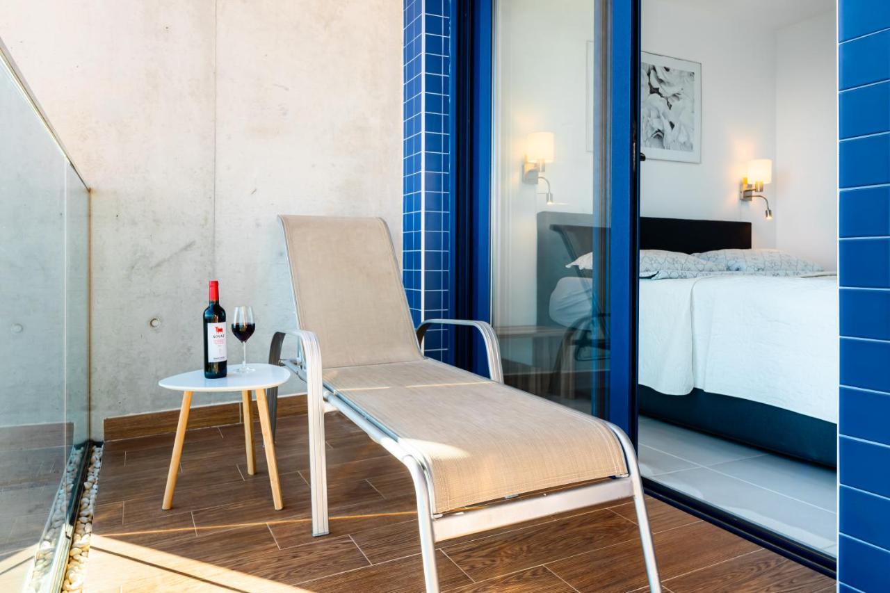 Lux Apartment Punta Prima, Spain Punta Prima  Luaran gambar